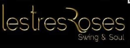 swinger oviedo|LesTresRoses Exclusive SwingerBar, Oviedo, Spain